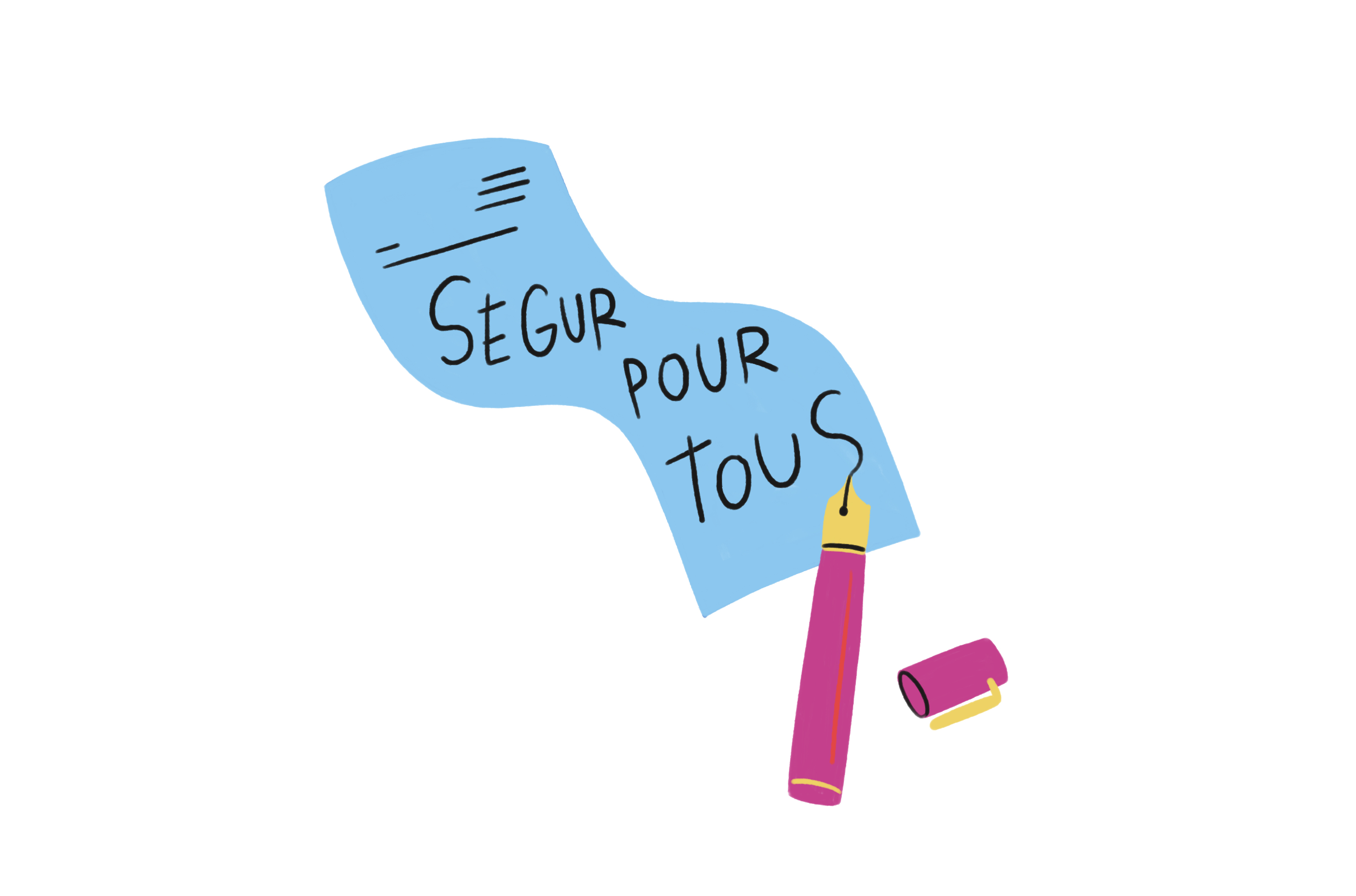 EXPORT_IMAGE_NEXEM%20RA24_900x595px3